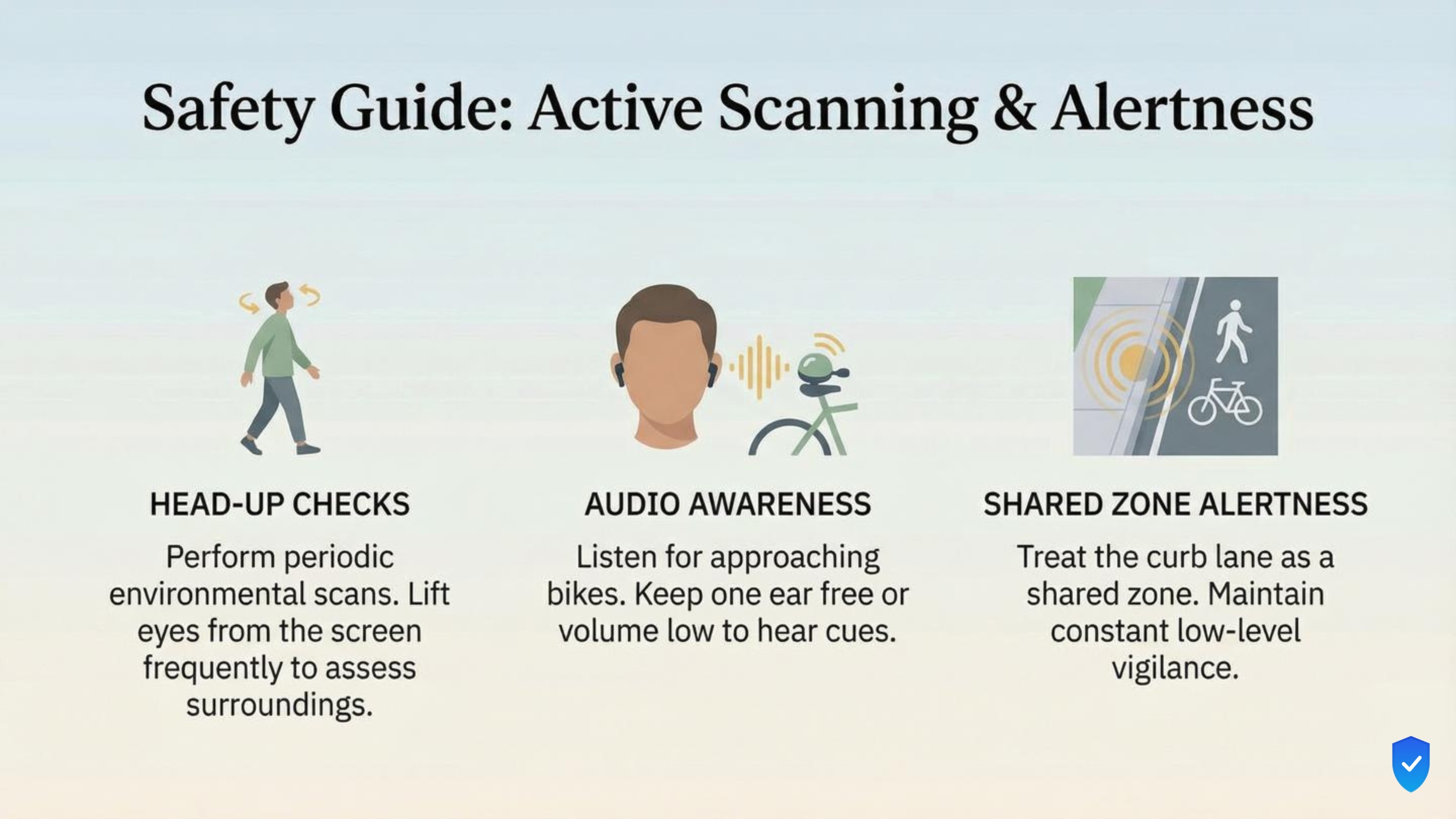 Street Phone-Snatch Safety Guide